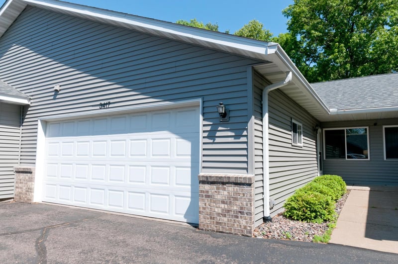 3417 Lever St, Eau Claire, WI 54701