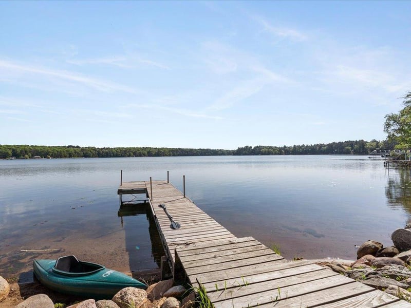 2236 Red Oak Ln, Motley, MN 56466