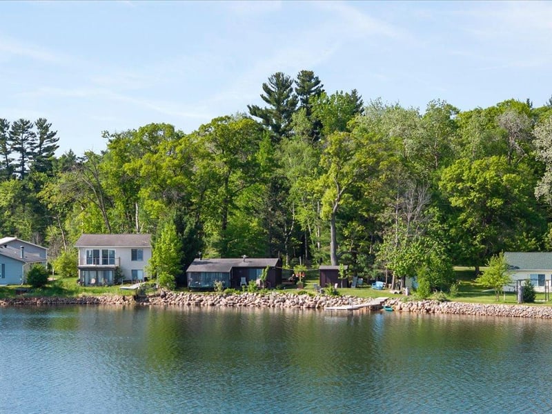 2236 Red Oak Ln, Motley, MN 56466