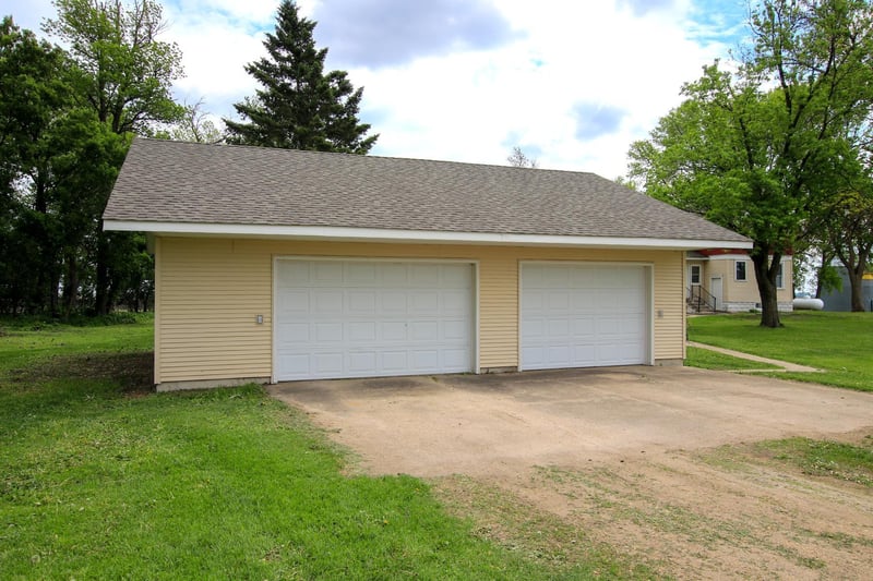 17595 520th Ave, Atwater, MN 56209
