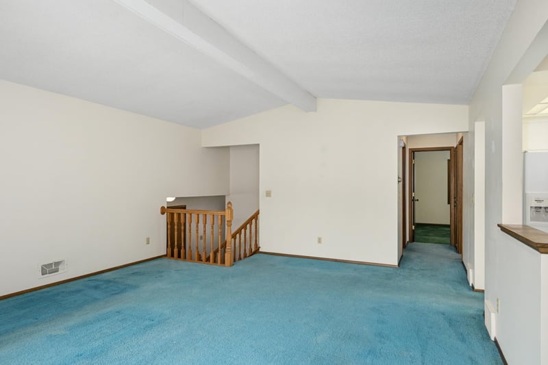 3248 Brunswick Ave N, Crystal, MN 55422