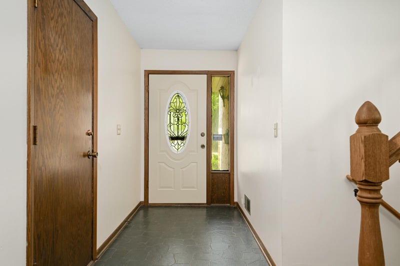 3248 Brunswick Ave N, Crystal, MN 55422
