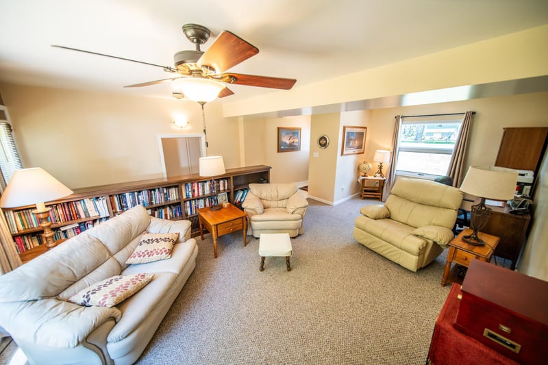 502 80th Street Se, Rochester, MN 55904