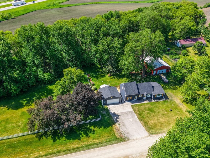 502 80th Street Se, Rochester, MN 55904