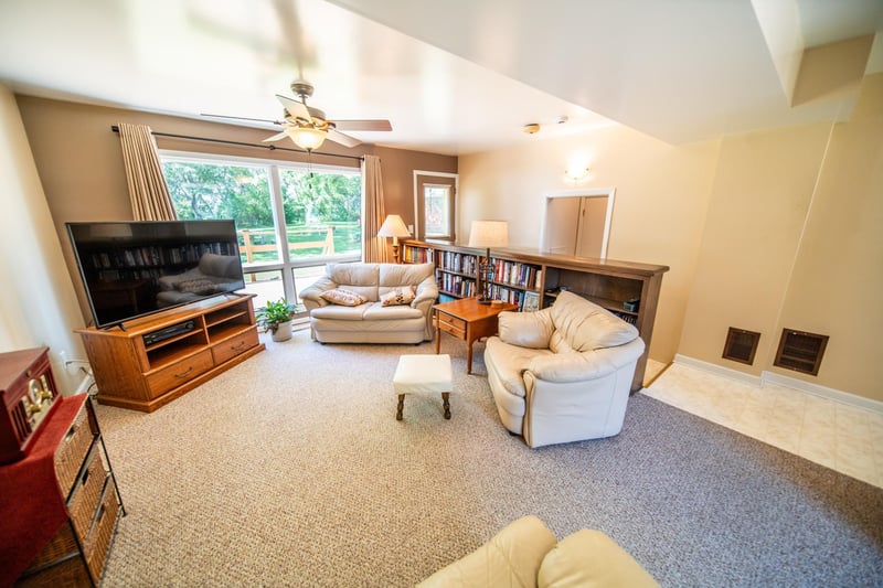 502 80th Street Se, Rochester, MN 55904