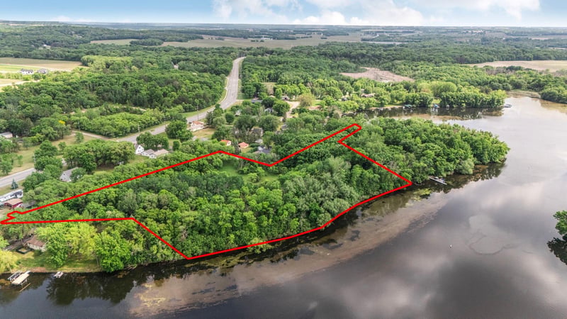 TBD 223rd St, Cold Spring, MN 56320