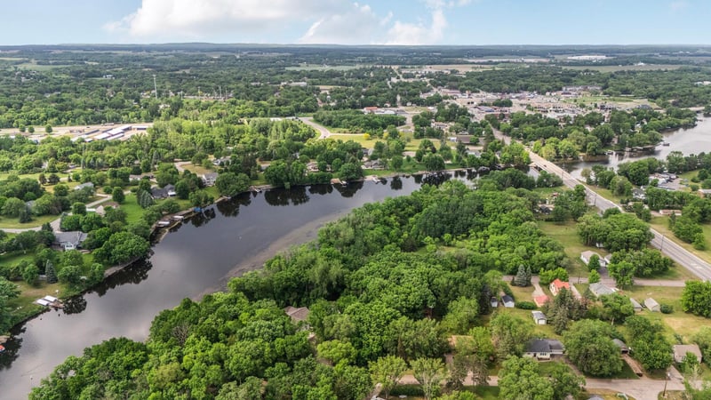 TBD 223rd St, Cold Spring, MN 56320