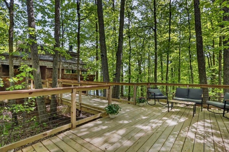 30333 Sunny Beach Rd, Grand Rapids, MN 55744