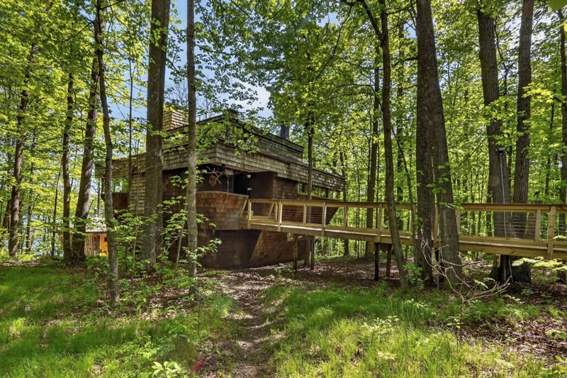 30333 Sunny Beach Rd, Grand Rapids, MN 55744