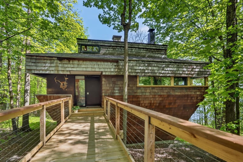 30333 Sunny Beach Rd, Grand Rapids, MN 55744