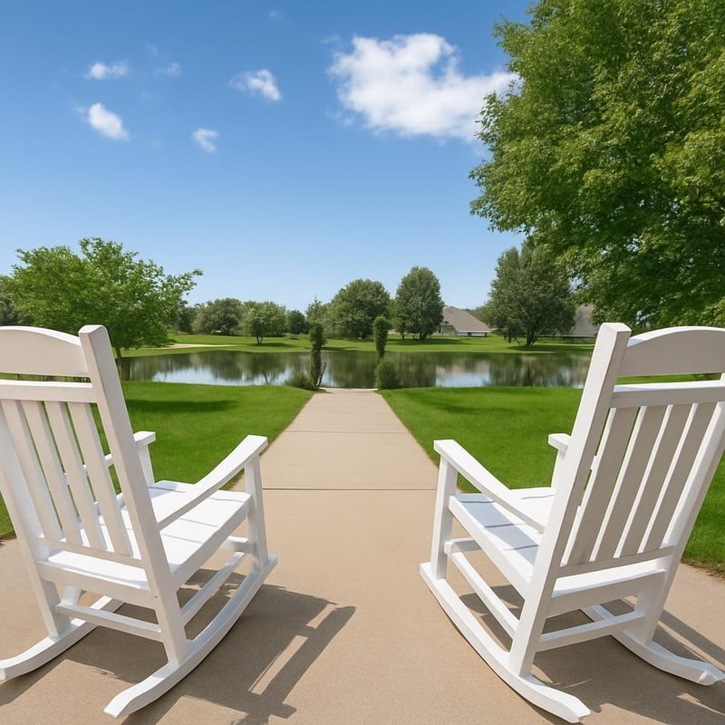 1524 Creek Ln, Northfield, MN 55057