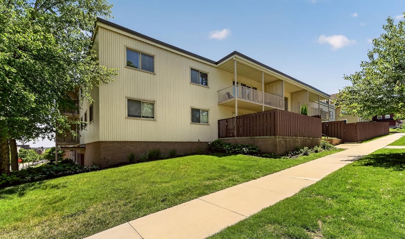 410 6th Ave SW #M6, Rochester, MN 55902