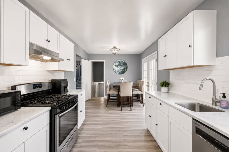 7700 Sierra Pw, Brooklyn Park, MN 55444