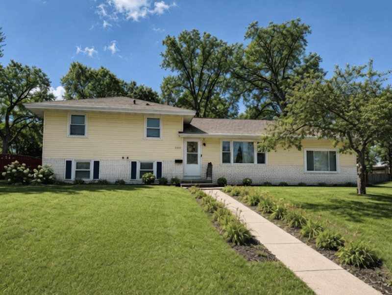 7700 Sierra Pw, Brooklyn Park, MN 55444