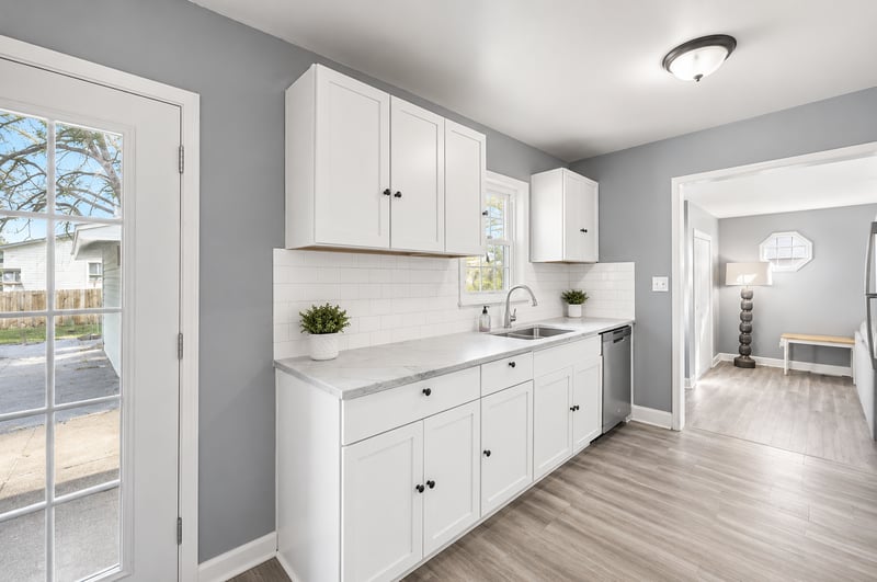 7700 Sierra Pw, Brooklyn Park, MN 55444