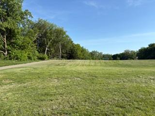 917 Arabian Dr, Jordan, MN 55352