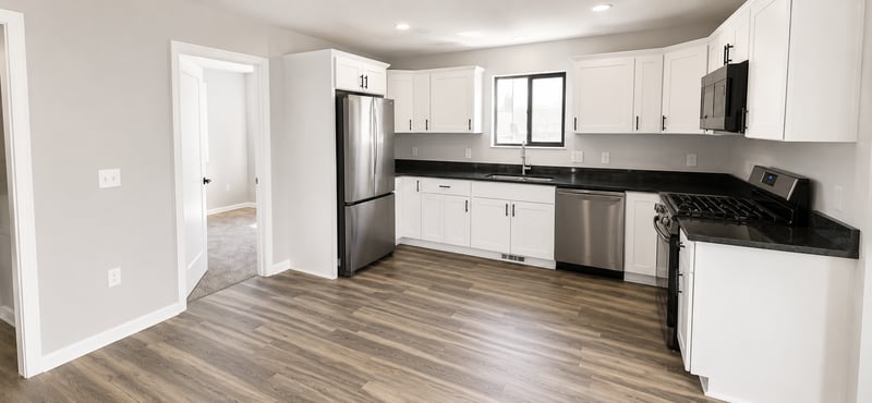 1319 Minnehaha Ave E, Saint Paul, MN 55106