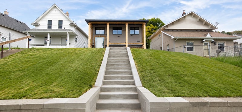 1319 Minnehaha Ave E, Saint Paul, MN 55106