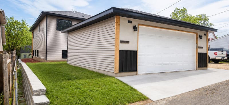 1319 Minnehaha Ave E, Saint Paul, MN 55106