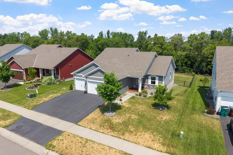11680 132nd Ave N, Dayton, MN 55327