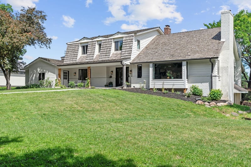 9060 County Road 26, Minnetrista, MN 55359