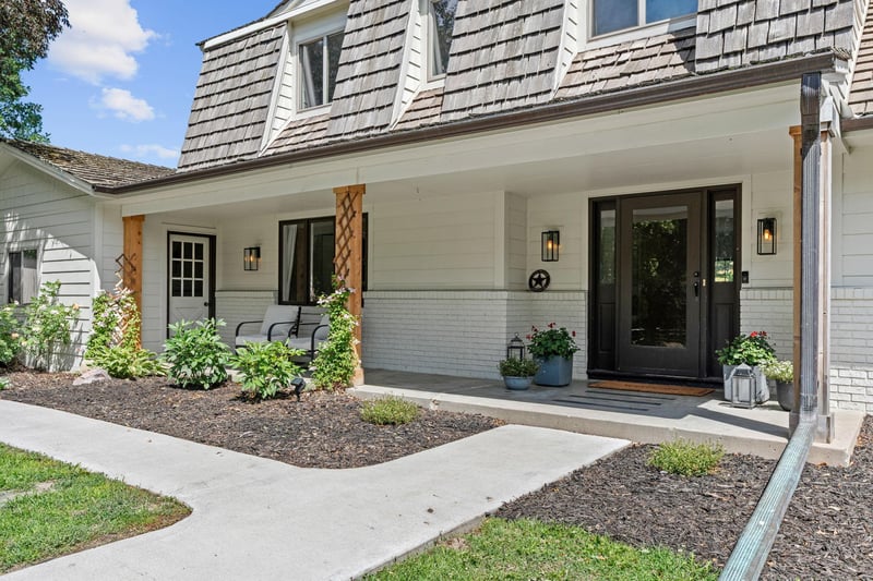 9060 County Road 26, Minnetrista, MN 55359