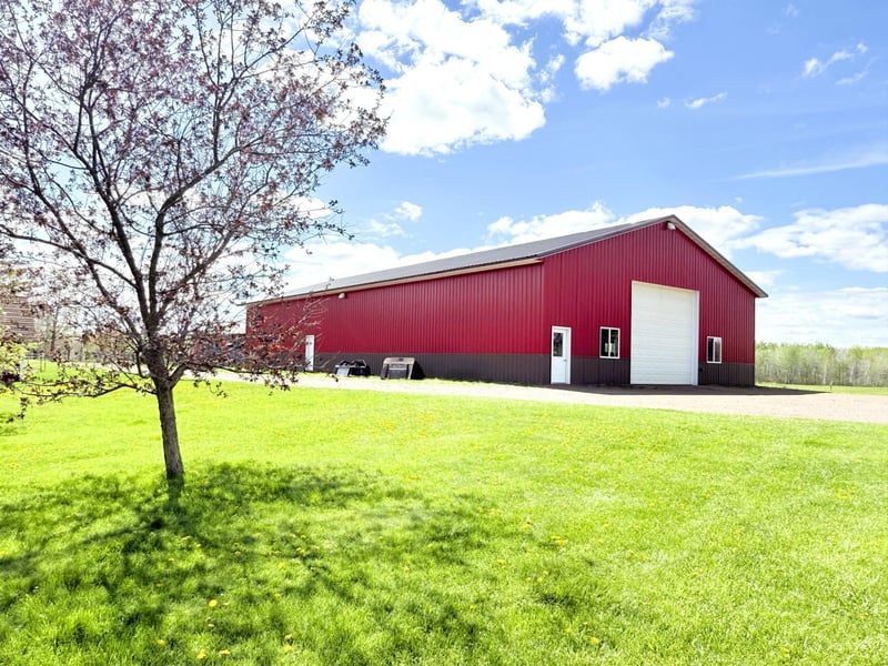 6778 Adelsgruber Dr, Kettle River, MN 55757