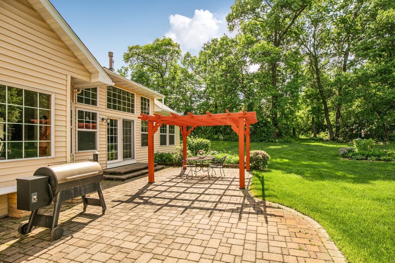 5638 Garden Hills Ln, Saint Cloud, MN 56301
