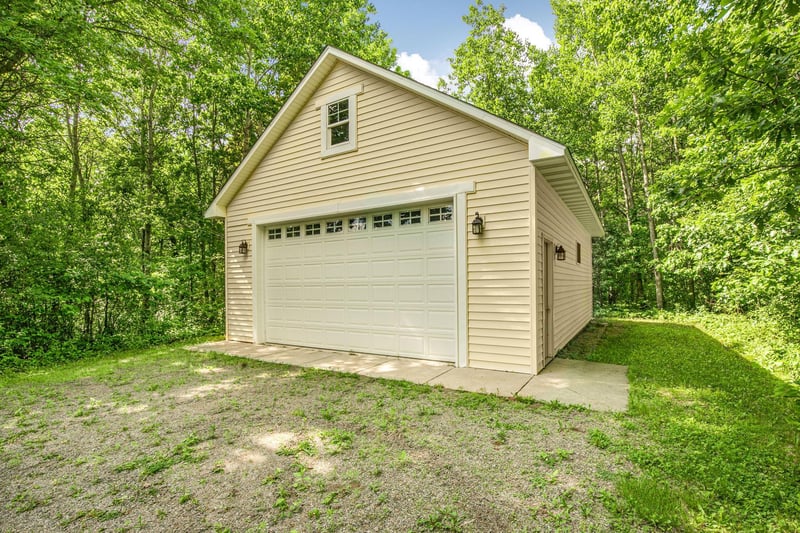 5638 Garden Hills Ln, Saint Cloud, MN 56301