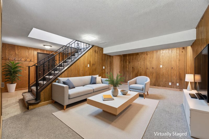 509 Arlington Ave E, Saint Paul, MN 55130