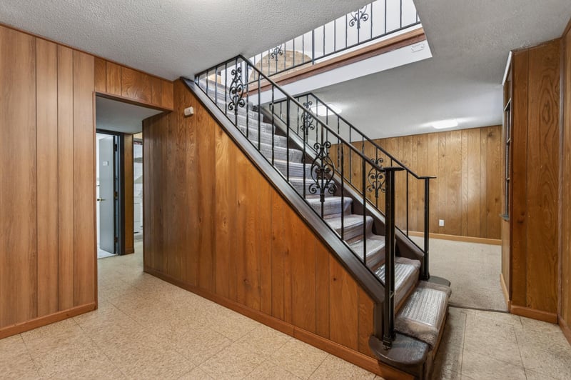 509 Arlington Ave E, Saint Paul, MN 55130