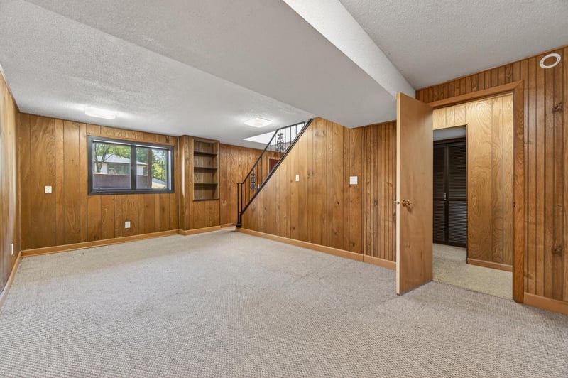 509 Arlington Ave E, Saint Paul, MN 55130