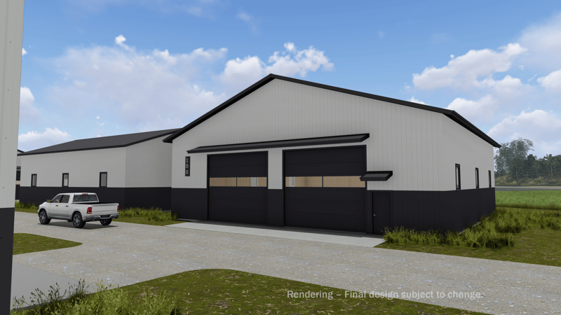 24247 Bass Harbor Trl #05, Pelican Rapids, MN 56572
