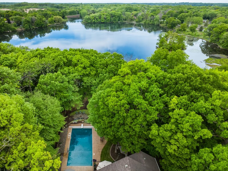 8551 Summit Oaks Bay, Savage, MN 55378