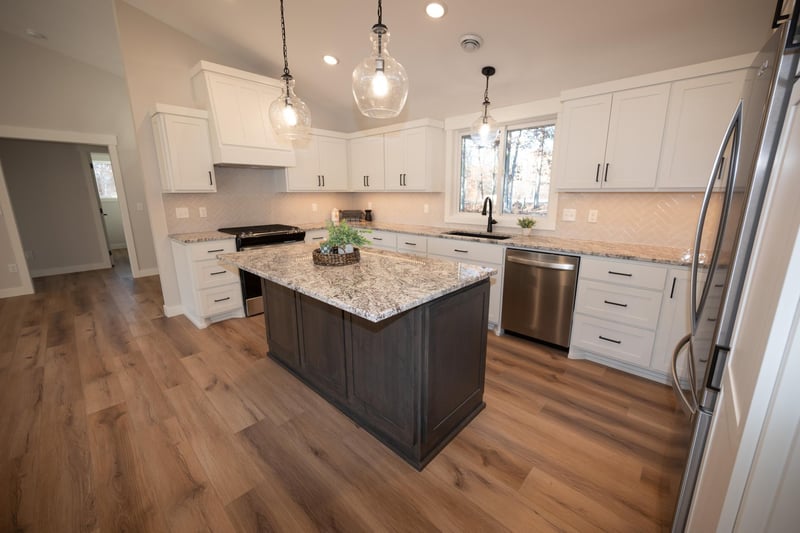 7719 Scenic Overlook, Breezy Point, MN 56472