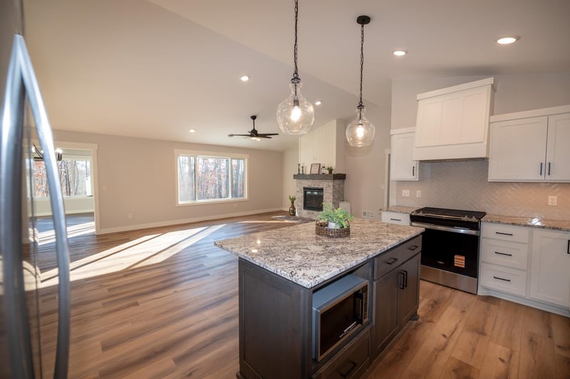 7719 Scenic Overlook, Breezy Point, MN 56472