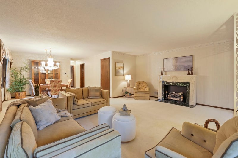 4808 Stinson Blvd NE, Columbia Heights, MN 55421