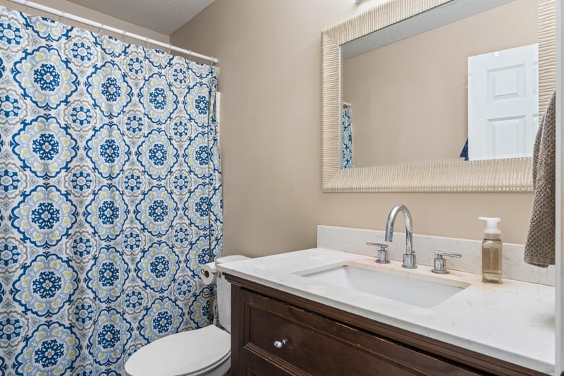 862 W Village Cir SE, Rochester, MN 55904
