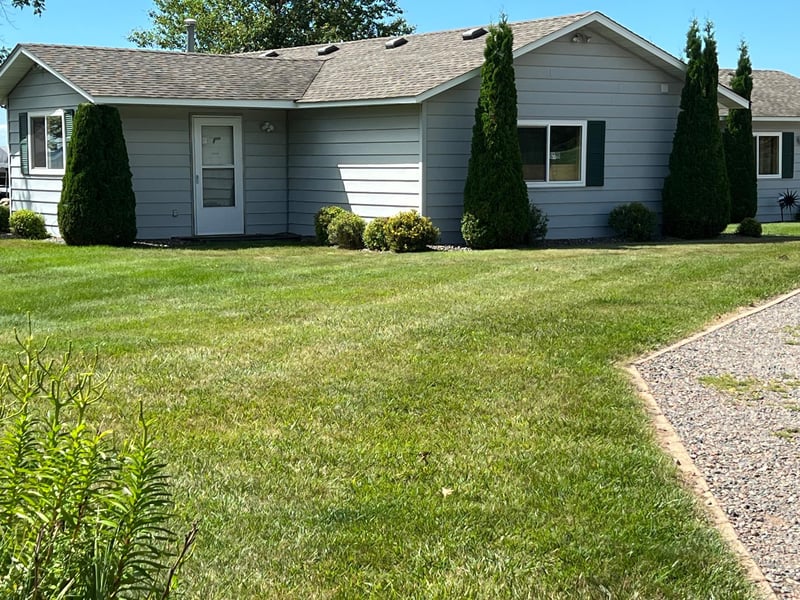 46019 Highway 47 #5, Isle, MN 56342