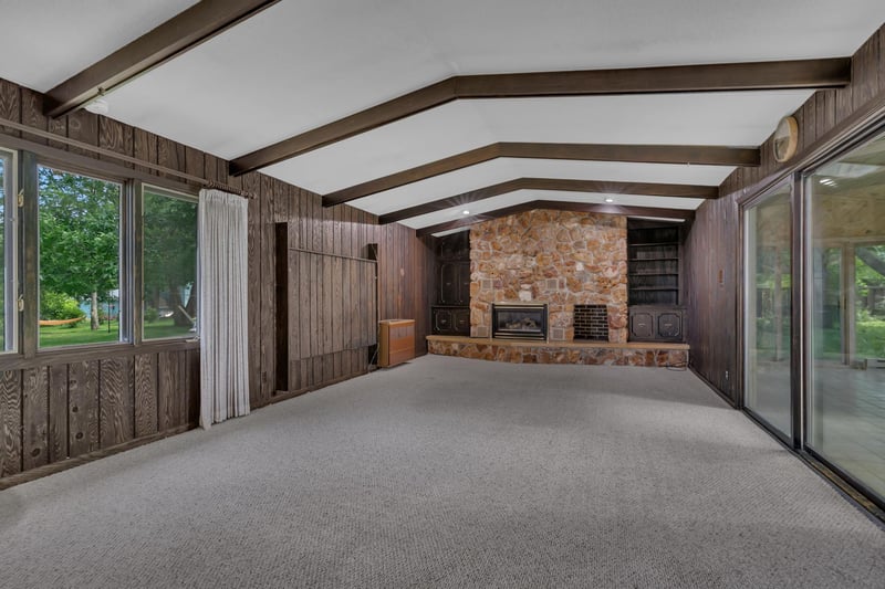 1036 24th Ave N, Saint Cloud, MN 56303