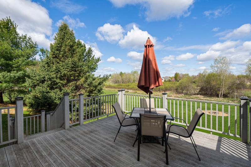 2723 174th Ave NE, Andover, MN 55304