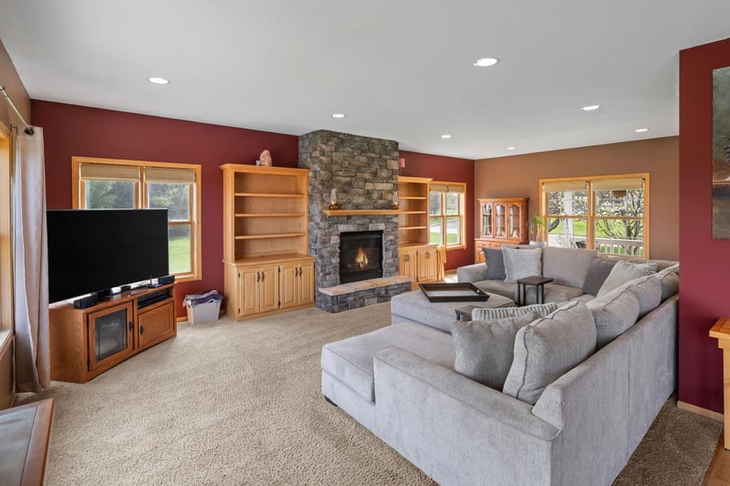 2723 174th Ave NE, Andover, MN 55304