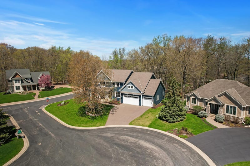6470 Cedar Ct, Minnetrista, MN 55364