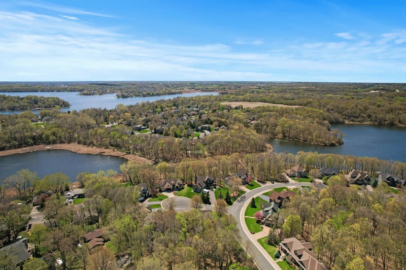6470 Cedar Ct, Minnetrista, MN 55364