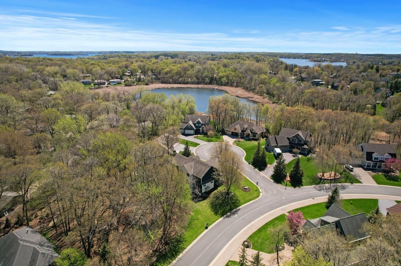 6470 Cedar Ct, Minnetrista, MN 55364