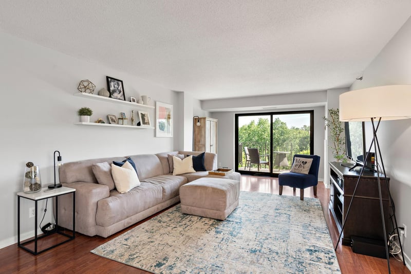 3131 Excelsior Blvd #713, Minneapolis, MN 55416
