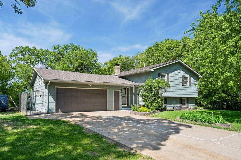 3041 164th Ln NW, Andover, MN 55304