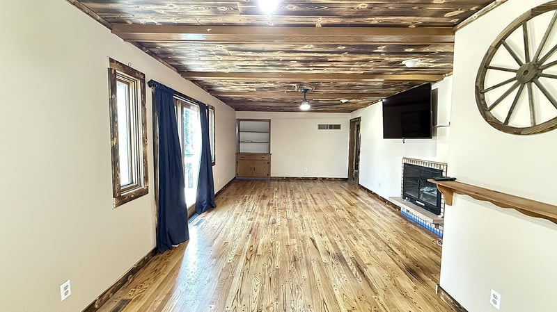 4424 Highway 212, Montevideo, MN 56265