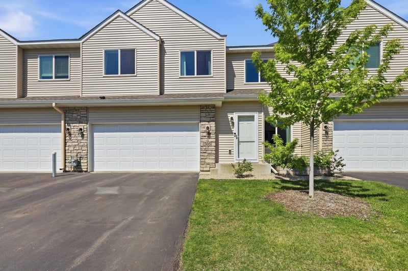 305 Chatum Ln, Jordan, MN 55352