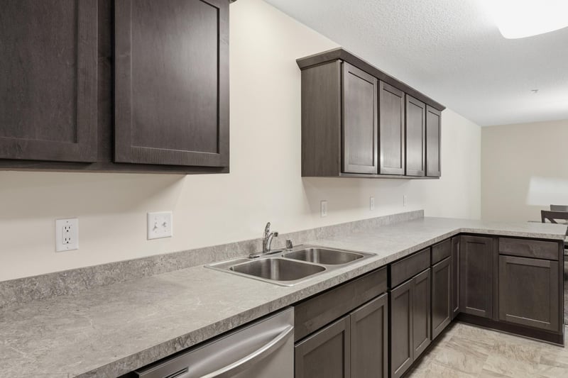 305 Chatum Ln, Jordan, MN 55352